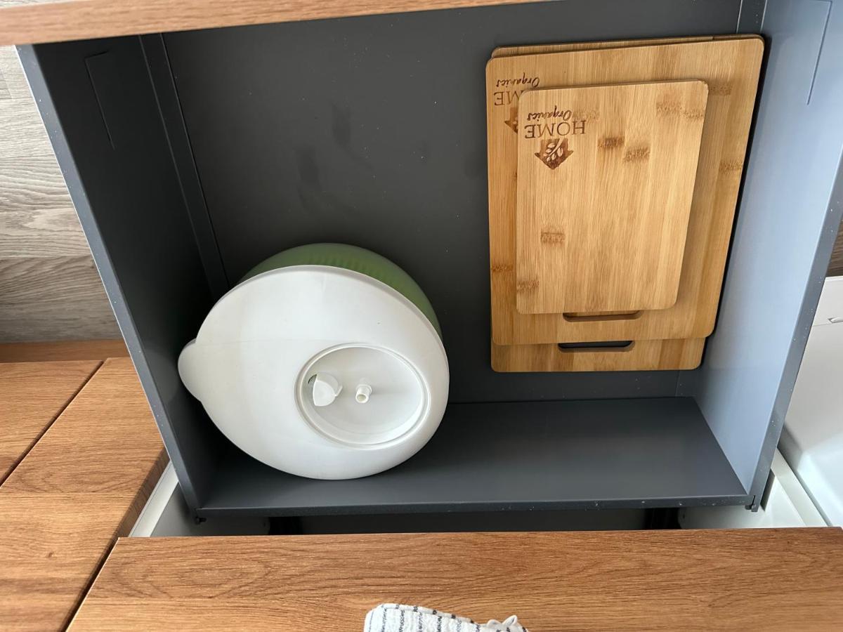 Agreable 2 Pieces Avec Balcon Et Parking Transports By Immo Kit * Sarcelles