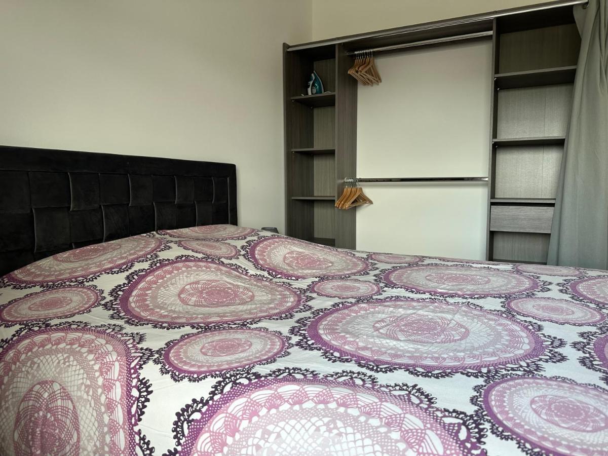 Agreable 2 Pieces Avec Balcon Et Parking Transports By Immo Kit Appartement Sarcelles