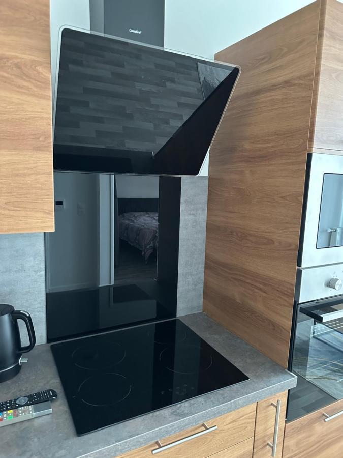 Appartement Agreable 2 Pieces Avec Balcon Et Parking Transports By Immo Kit *